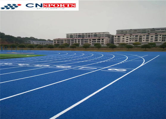 نظام ساندوتش لمضادات الأشعة فوق البنفسجية